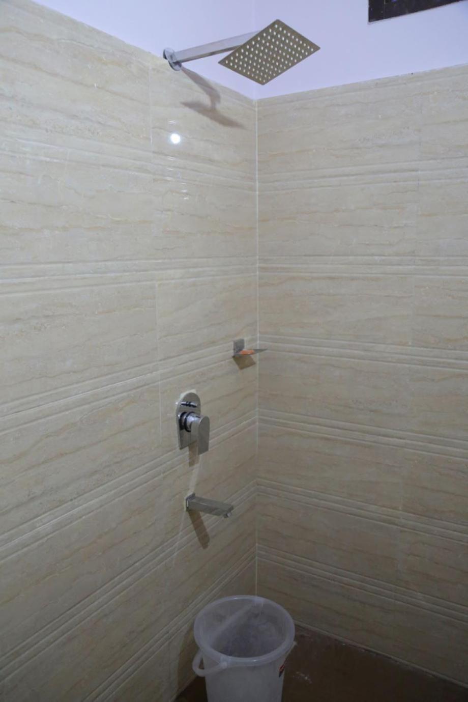 Hotel Golden Dreams Αμριτσάρ Εξωτερικό φωτογραφία